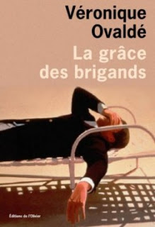 la-grace-des-brigands
