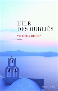 Lîle-des-oubliés-Victoria-Hislop1