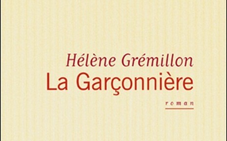 Gremillon