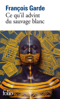 Ce-quil-advint-du-sauvage-blanc