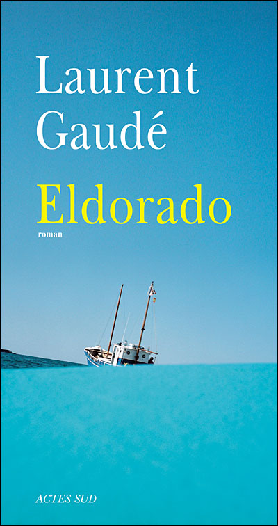 Eldorado