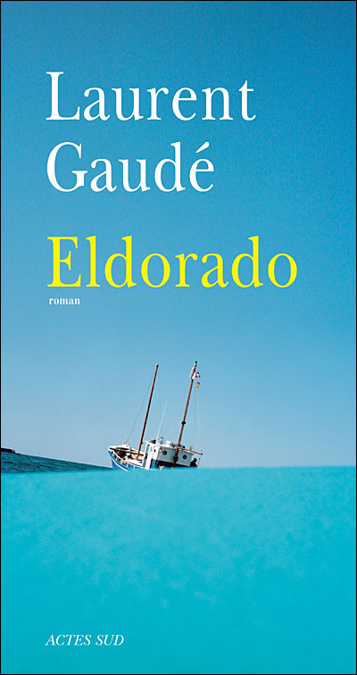 Eldorado