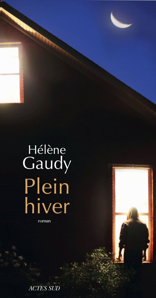 Plein-Hiver-de-Helene-Gaudy