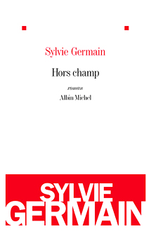 hors-champ