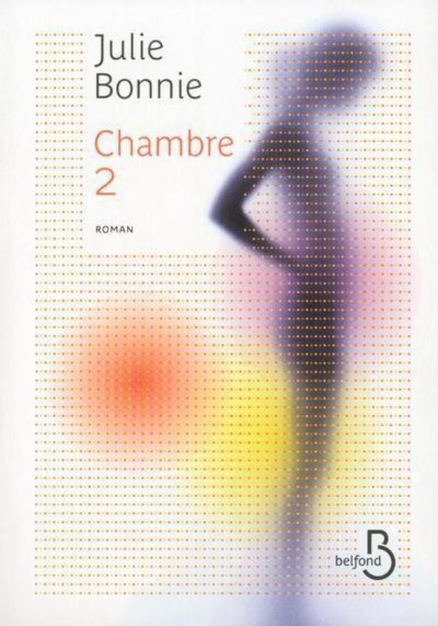 chambre-2