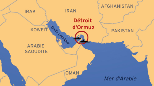 detroitormuz