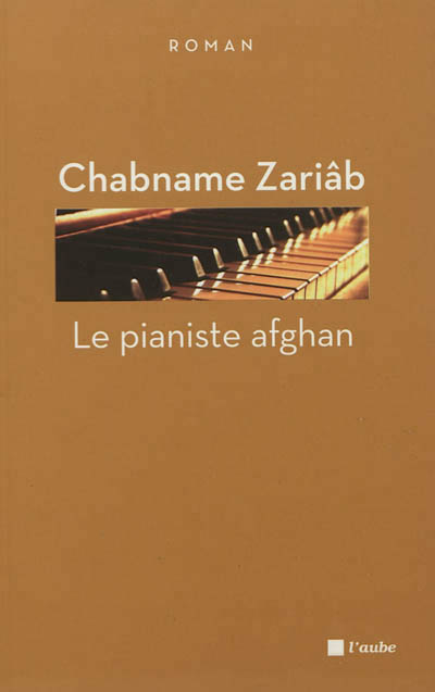 lepianisteafghan