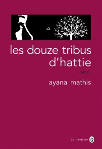 CVT_Les-douze-tribus-dHattie_7583