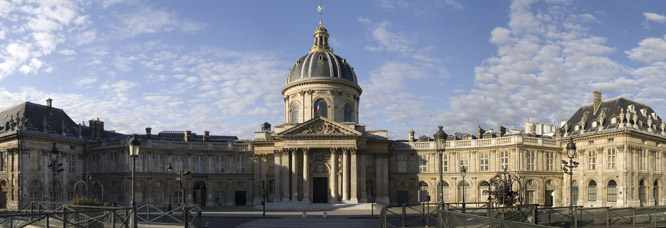 academiefrançaise