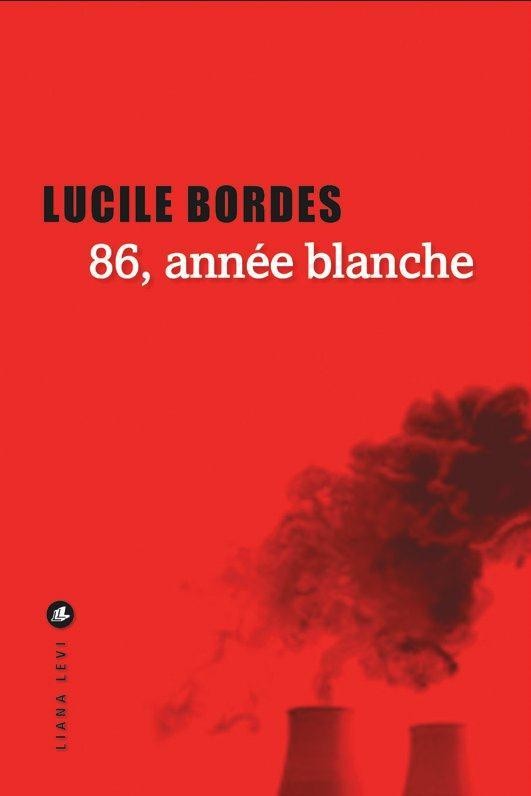 anneeblanche