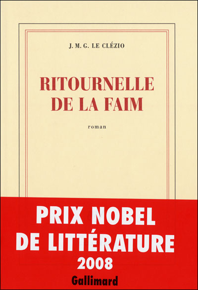 couv_ritournelle