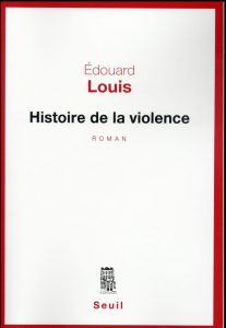 histoiredelaviolence