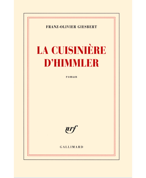 la-cuisiniere-d-himmler