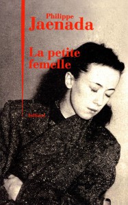 lapetitefemelle