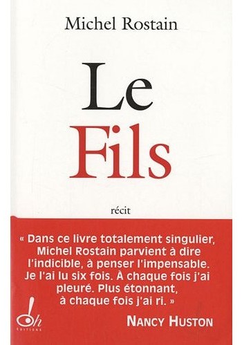 le-fils