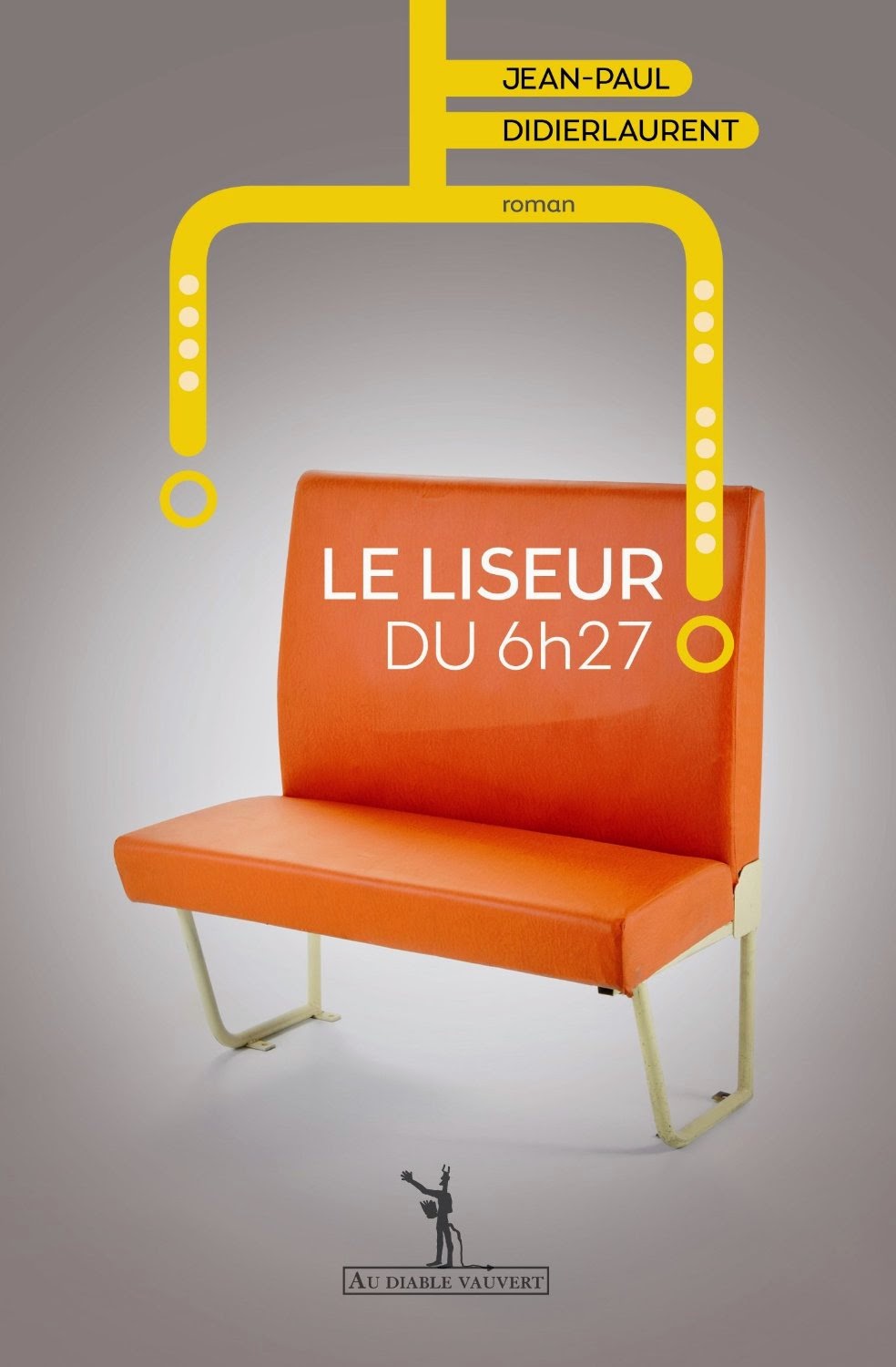 le-liseur-de-6h27-01