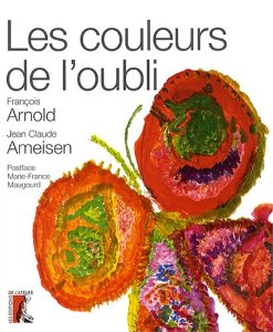 lescouleurs