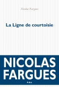 livre-ligne-de-courtoisie