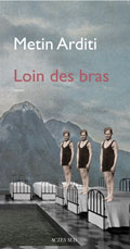 loindesbras