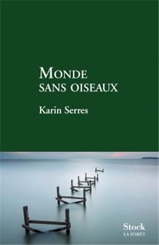 monde-sans-oiseaux