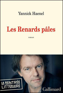 renards_pales