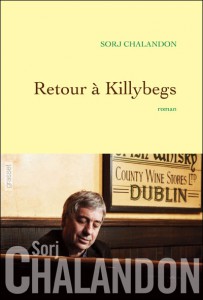 retour_killybegs