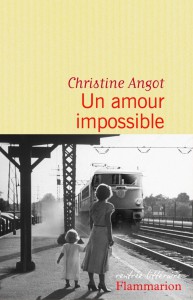 un-amour-impossible-par-christine-angot