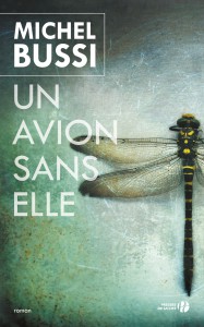 un-avion-sans-elle