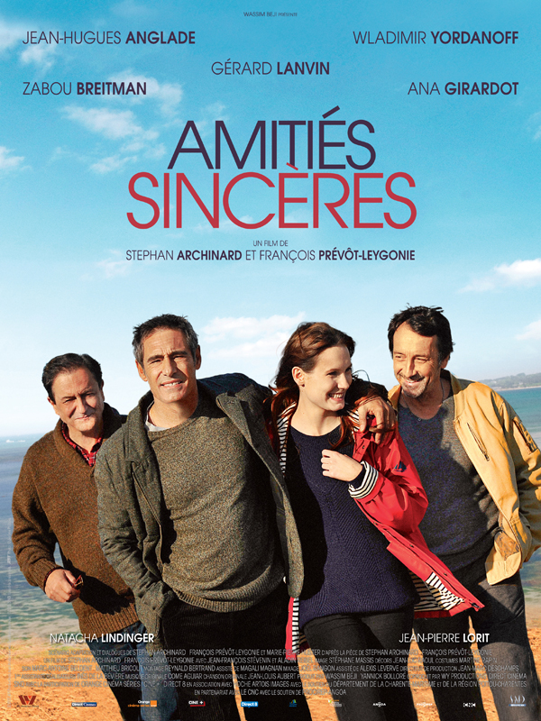 amitiessinceres