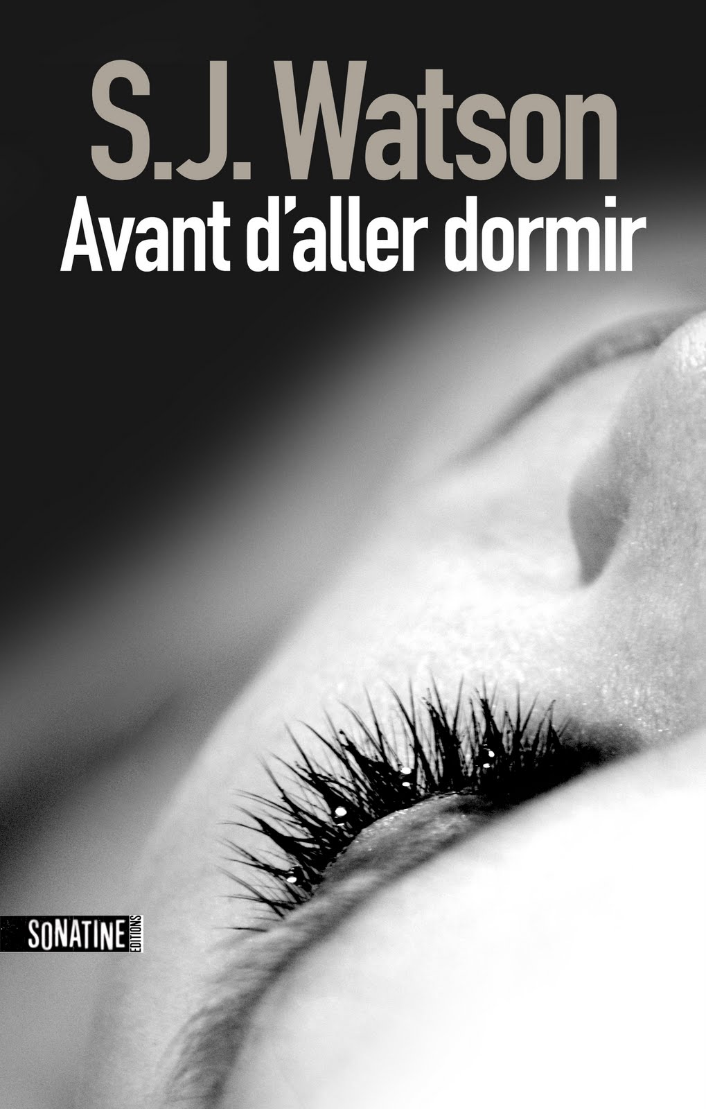 avant-daller-dormir