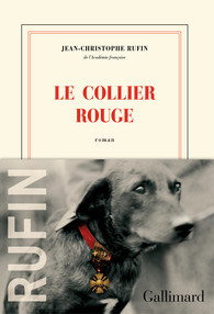 Le-collier-rouge