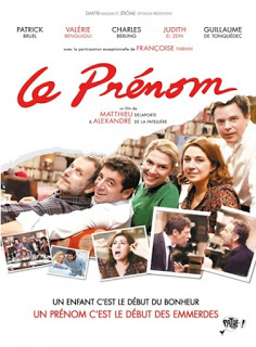 le-prenom