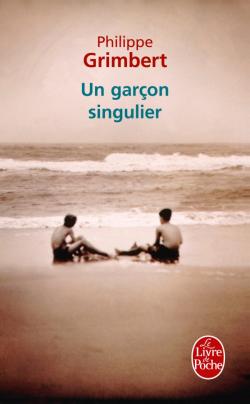 ungarçonsingulier