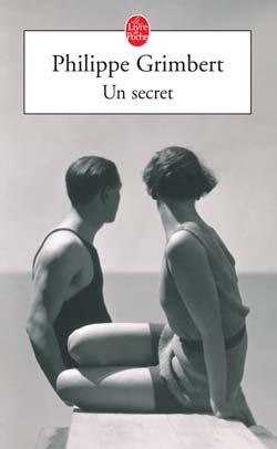 unsecret