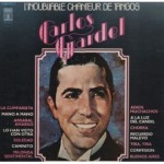 Gardel-Carlos