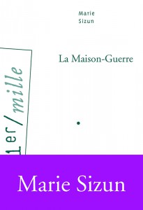 maisonguerre