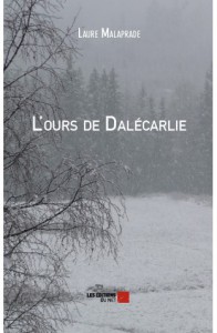 l-ours-de-dalecarlie-laure-malaprade