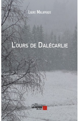 l-ours-de-dalecarlie-laure-malaprade