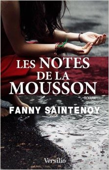 lesnotesdelamousson