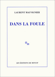 danslafoule