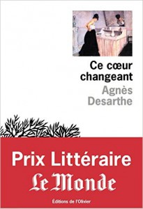 cecoeurchangeant