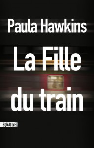 la-fille-du-train