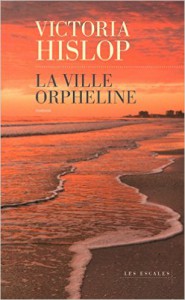 lavilleorpheline