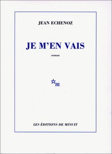 je_m_en_vais