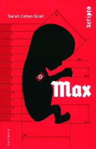 MAX