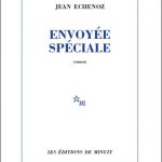 envoyéespéciale