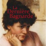 ladernièrebagnarde