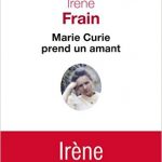 mariecurie