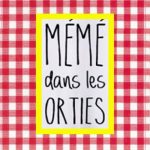 mémé