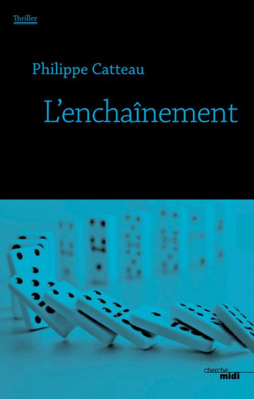 lenchainement